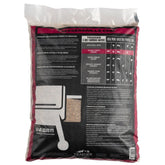 Traeger FSC Kersenpellets 9kg